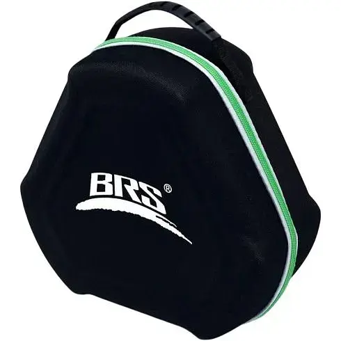 Газовая горелка BRS BRS-80 - фото 7