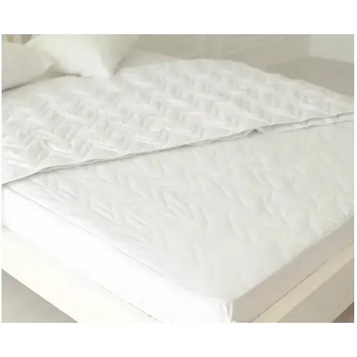 Наматрацник Matroluxe Політ в емпіреї з бортами 1500x1900x250 (24218486)