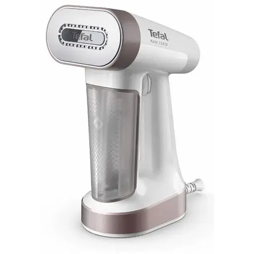 Отпариватель Tefal DT8720E0 (7113043) - фото 1