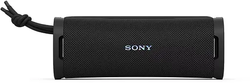 Портативная акустика Sony ULT Field 1 Black (SRSULT10B.E) - фото 3