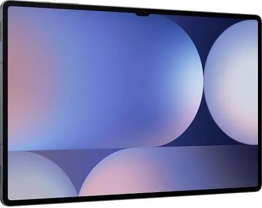 Планшет Samsung Galaxy Tab S10 Ultra 5G 12/256GB Moonstone Gray (SM-X926BZAR) - фото 5