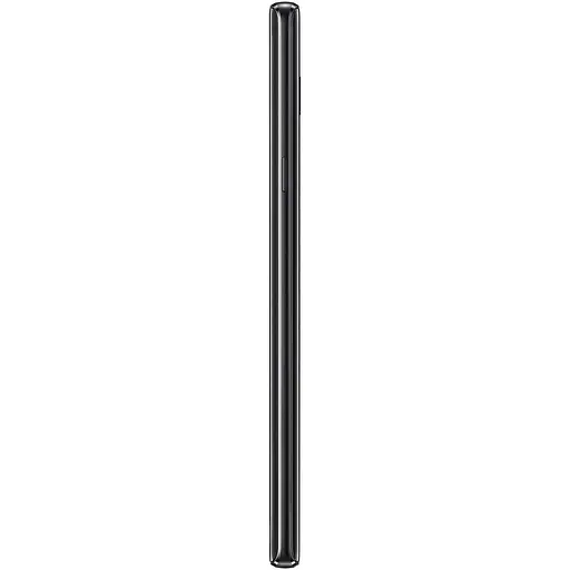 Смартфон Samsung Galaxy Note 9 N960U 6/128GB 1SIM Midnight Black - фото 4