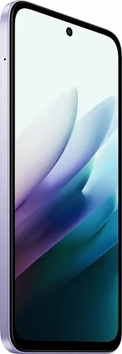 Смартфон Xiaomi Redmi 15, 4G 6/128GB Sandy Purple (Global) NFC (без зарядного устройства) - фото 3