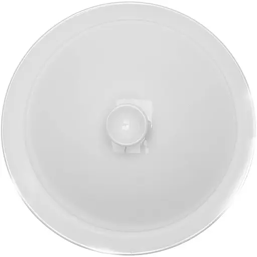 Гайвань ДоуЛи фарфор ЯнЧжиЮй 100 мл - фото 3