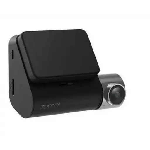 Автомобільний відеореєстратор 70mai Dash Cam Pro Plus A500S - фото 1