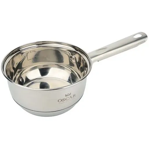 Уцінка.Набір каструль Oscar Verona 6 предметів (OSR-4002/n) - фото 4