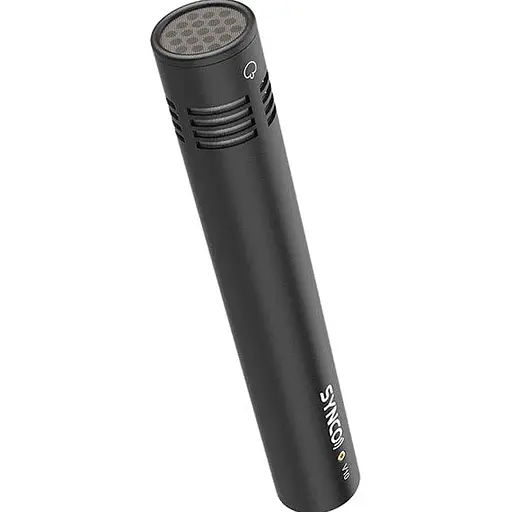 Микрофон Synco CMic-V10 [119995] - фото 3