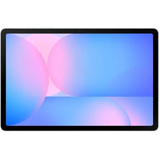 Планшет Samsung Galaxy Tab S10 FE 8/128GB Wi-Fi Light Blue (SM-X520NLBR) UA-UCRF  [133294] - фото 2