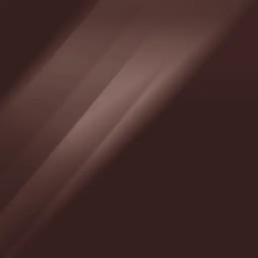 Краска акриловая "Dekor Enamel" глянцевая Бордовая 100 мл Pentart - фото 3