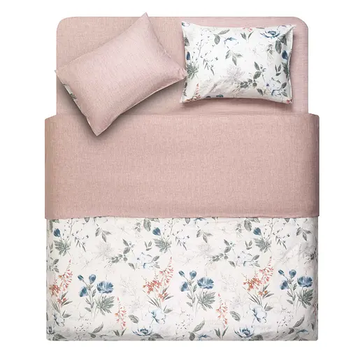 КПБ 2,0сп Gloria Ardesto pbe0050610 - фото 2