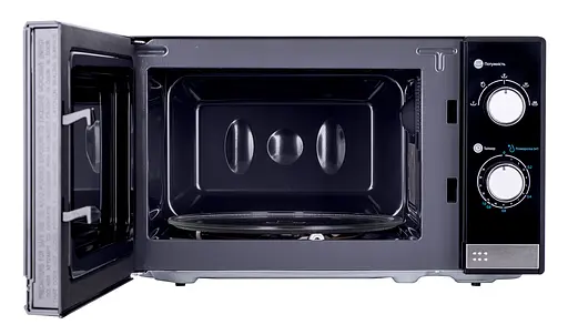 Микроволновая печь Ergo EM-2040 (6566194) - фото 6