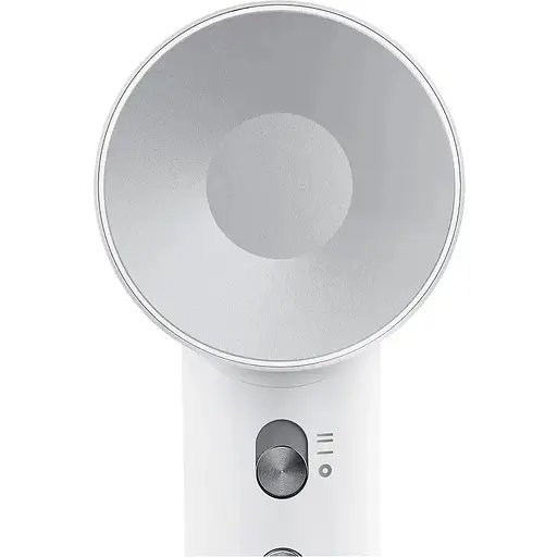 Фен Laifen Swift Special White (1HD50-G-EU-WH-004) [133747] - фото 6