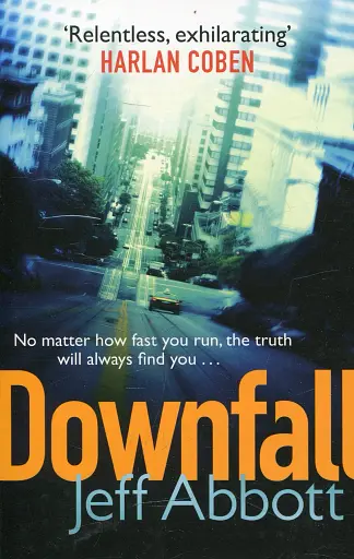 Downfall