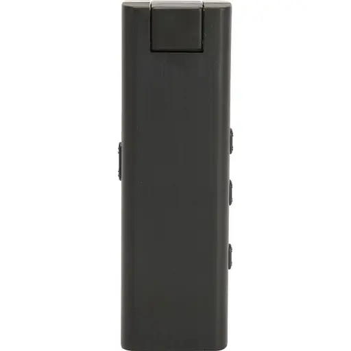 Екшн-камера DK Body Camera X22 [136093] - фото 2