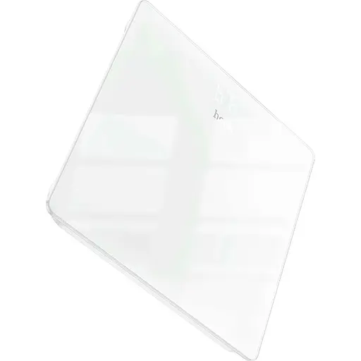 Весы напольные Hoco HI20 [135788] - фото 3