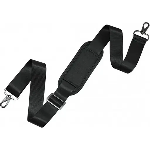 Сумка для ноутбука RivaCase 8252 17.3" Black [143670] - фото 16