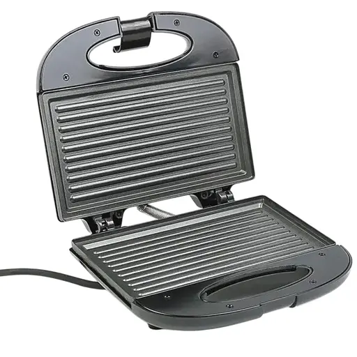 Сэндвичница гриль Domotec MS-7709