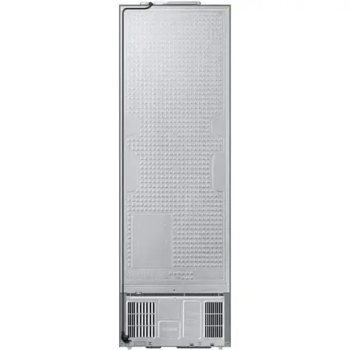 Холодильник Samsung RB34C600ES9 с морозильной камерой - фото 7