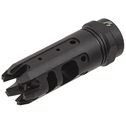 ДГК SI King Comp 1/2-28