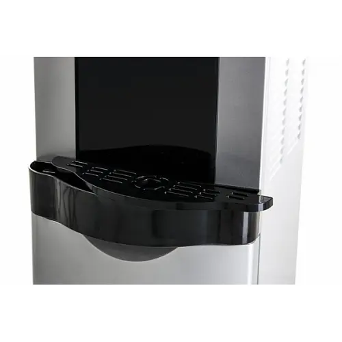 Кулер для води HotFrost V900CS - фото 5