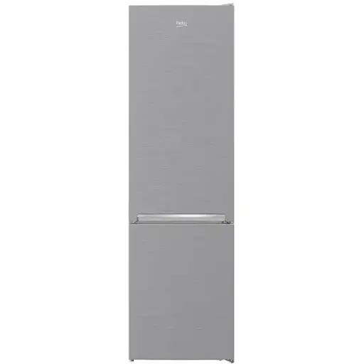 Холодильник Beko RCNA406I30XB - фото 2