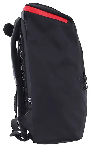 Рюкзак Yes GP-01 Black factor - фото 3