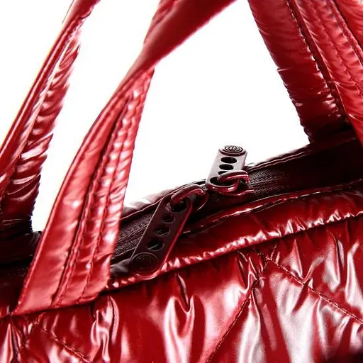 Сумка для ноутбука 12" Continent 33х24х3,7 см 000302419 - фото 4