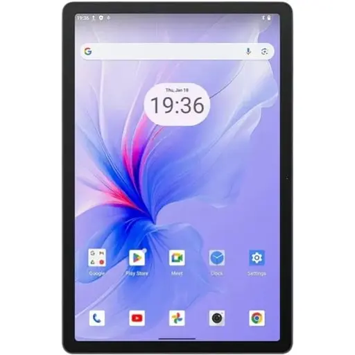 Планшет Blackview Tab 16 Pro 8/256Gb LTE Twilight Purple Global version - фото 4