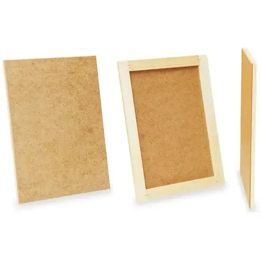 Планшет Rosa Studio МДФ 30х50 см - фото 2