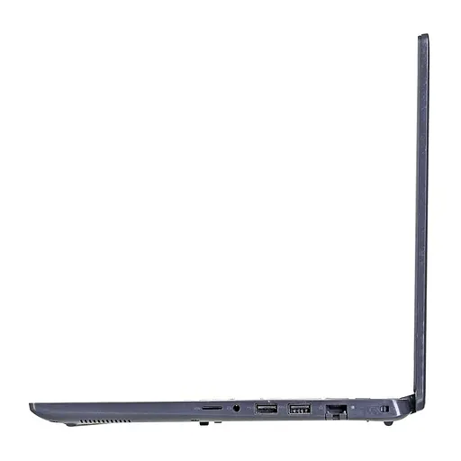Ноутбук Dell Latitude 3410,i5-10310U,16GB,256GB,utilizat - фото 7