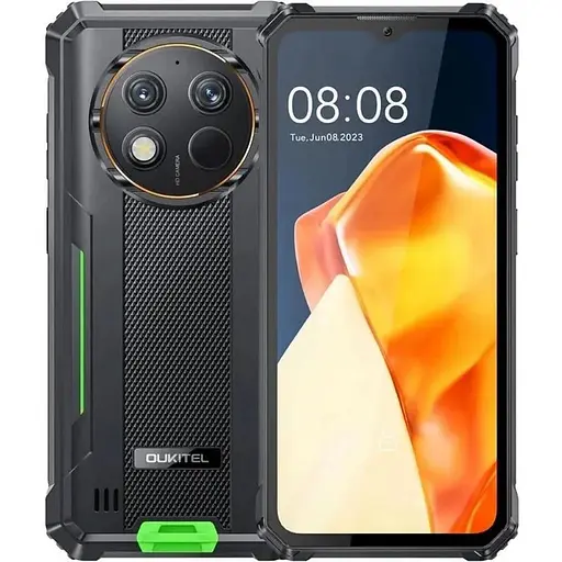 Смартфон Samsung Galaxy Fold5 SM-F946U 12/1 ТБ Серый
