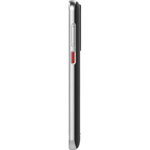 Смартфон Emporia E5 Mini 4/64GB Black - фото 6