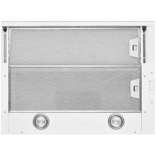 Вытяжка телескопическая Franke FSM 601 WH (315.0489.957) - фото 7