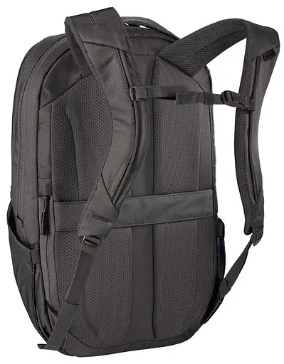 Рюкзак Subterra 2 Backpack 21L TSLB-415 Vetiver Gray Thule sum0027889 - фото 4
