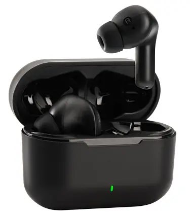 Наушники RZ-B310WDG-K Panasonic teh0021246 - фото 3