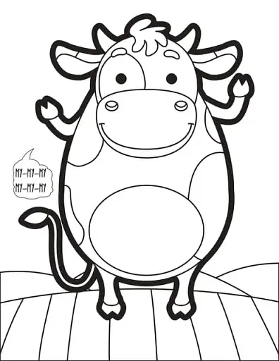 Хто сказав кукаріку? - фото 2