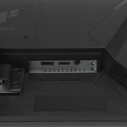 Монитор 27" ASUS VG279QE5A FHD IPS 146Hz (90LM0BJ0-B01171) - фото 2