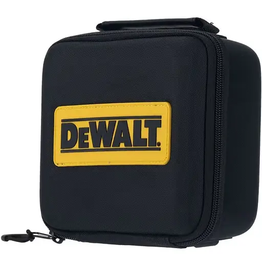 Рівень лазерний DeWalt (DCLE14201GB) - фото 6