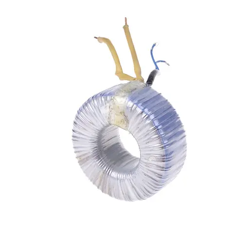 Трансформатор тороїдальний TOR 100W Brille 104001