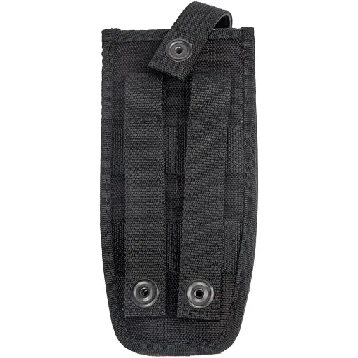 Нож Extrema Ratio Rao MIL-C - фото 9