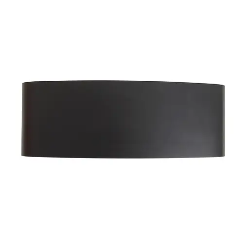 Підсвічування Brille AL-264/10х1W NW LED IP65 BK - фото 4