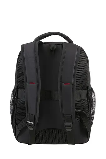 Рюкзак 15,6" American Tourister URBAN GROOVE BLACK 46x30,5x19,5 24G*09044 - фото 3
