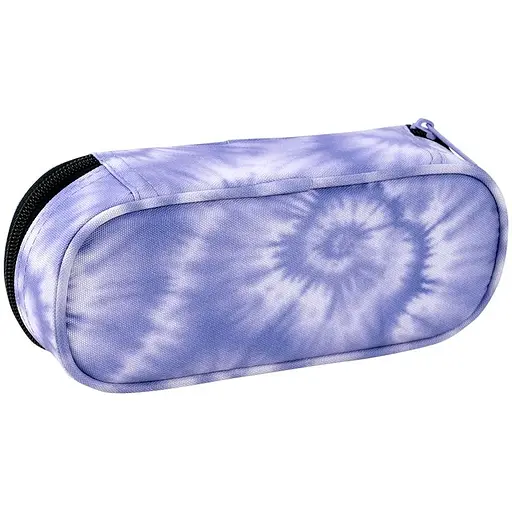 Шкільний пенал Kite (K26-599-21) - фото 4