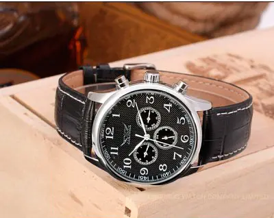 Годинник Jaragar Elite - фото 21