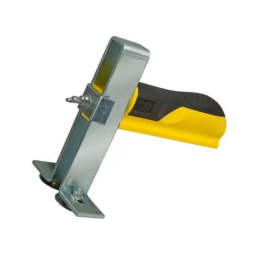 Рейсмус-різак Stanley (STHT1-16069) - фото 1