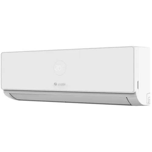 Кондиціонер Bosch CL4000i RAC 3,5 кВт (7733703209) - фото 3