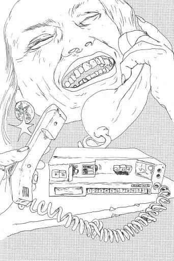 The Brilliant Book for Stress - фото 10