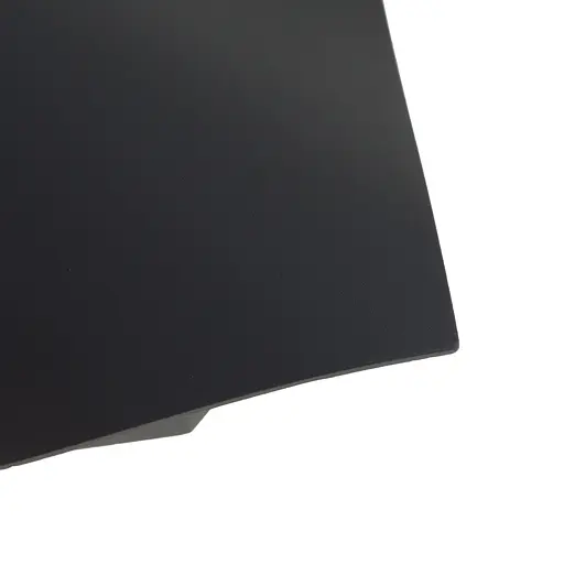 Подсветка Brille LED фасадная IP54 AL-288/11W - фото 3
