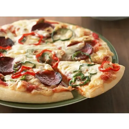 Кухонная машина KitchenAid 5KSM175PSEMS - фото 9