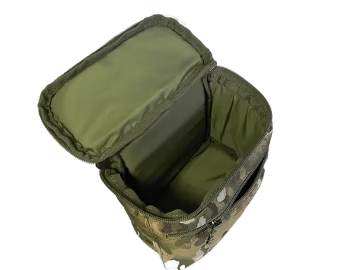Підсумок армійський для зберігання і транспортування бінокля GEN 1 - фото 8